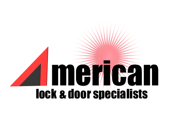 American Lock & Door Specialists